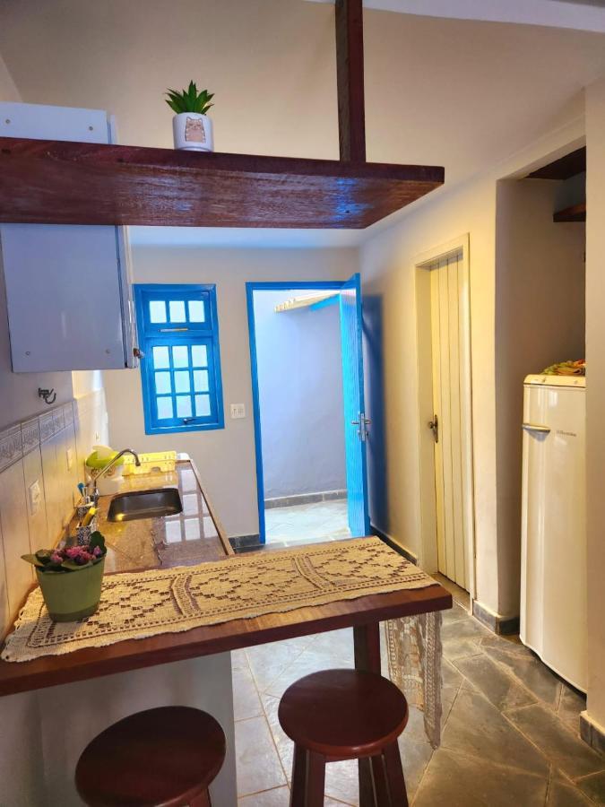 Casas Mdp Ilhabela/2