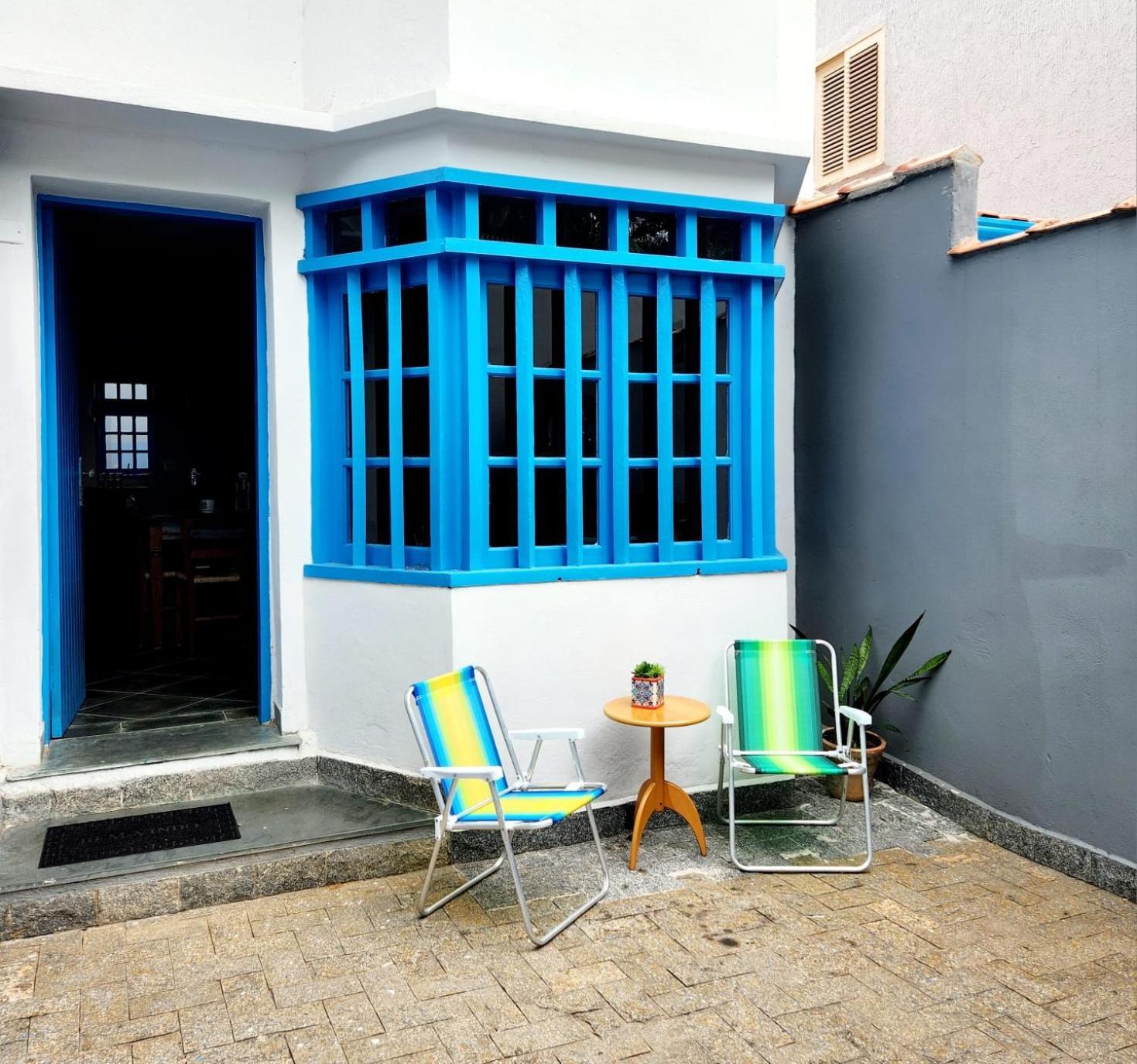 Casas Mdp Ilhabela/2 Holiday home