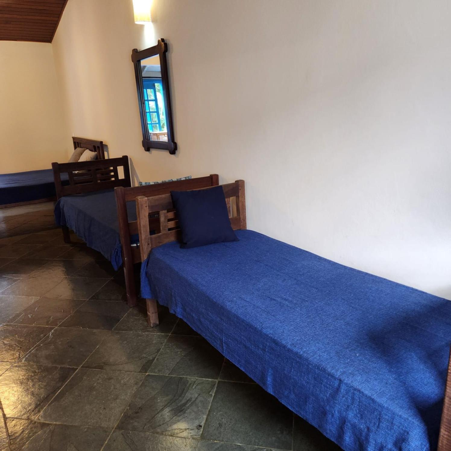 Casas Mdp Ilhabela/2