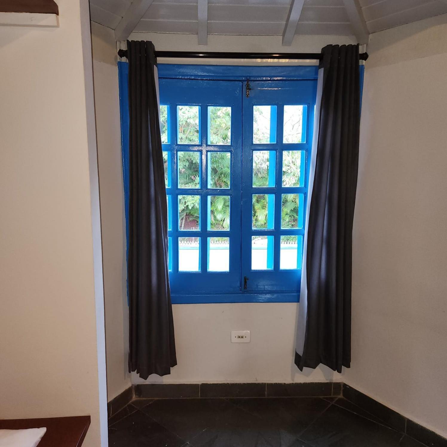 Holiday home Casas Mdp Ilhabela/2 Ilhabela
