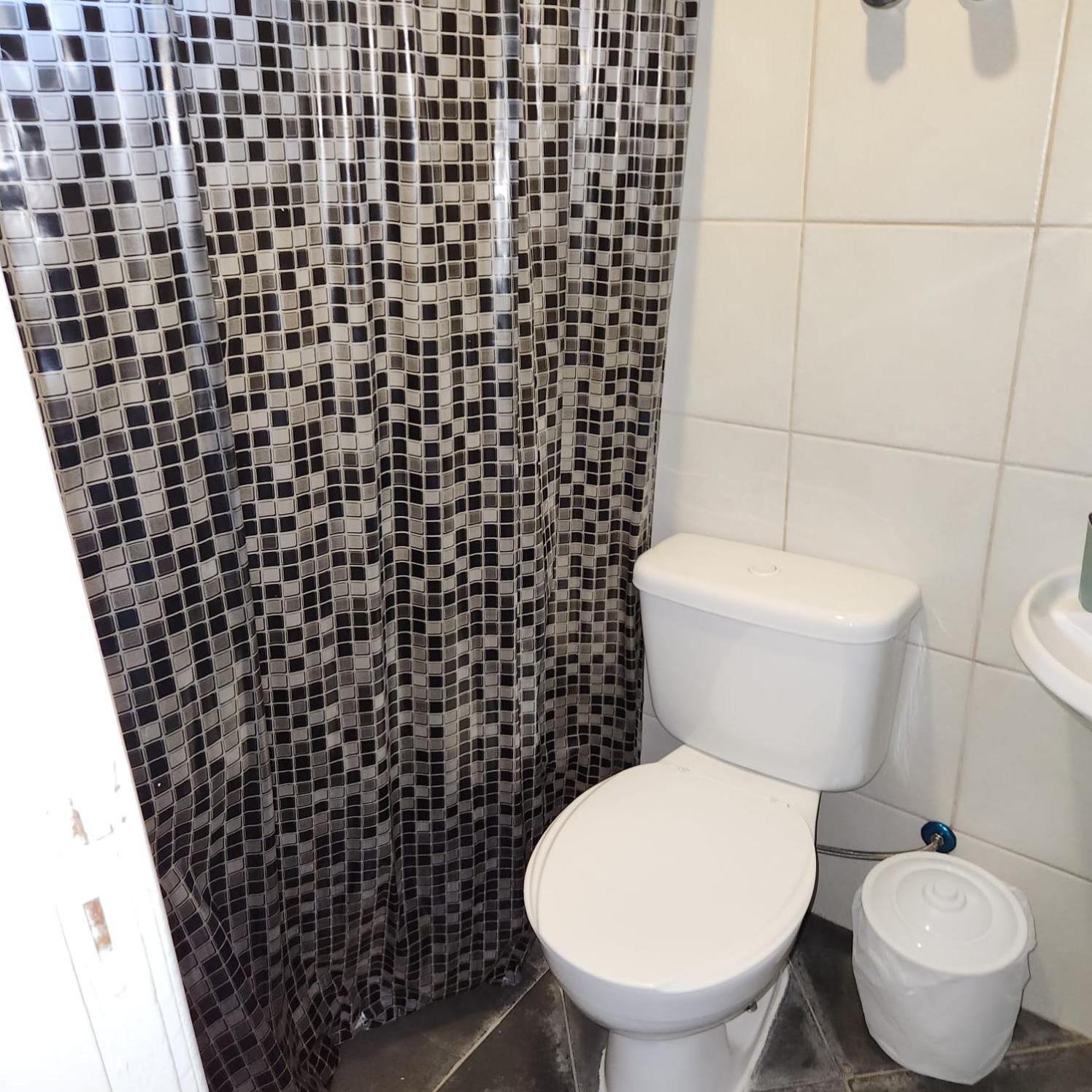 Casas Mdp Ilhabela/2 Holiday home *
