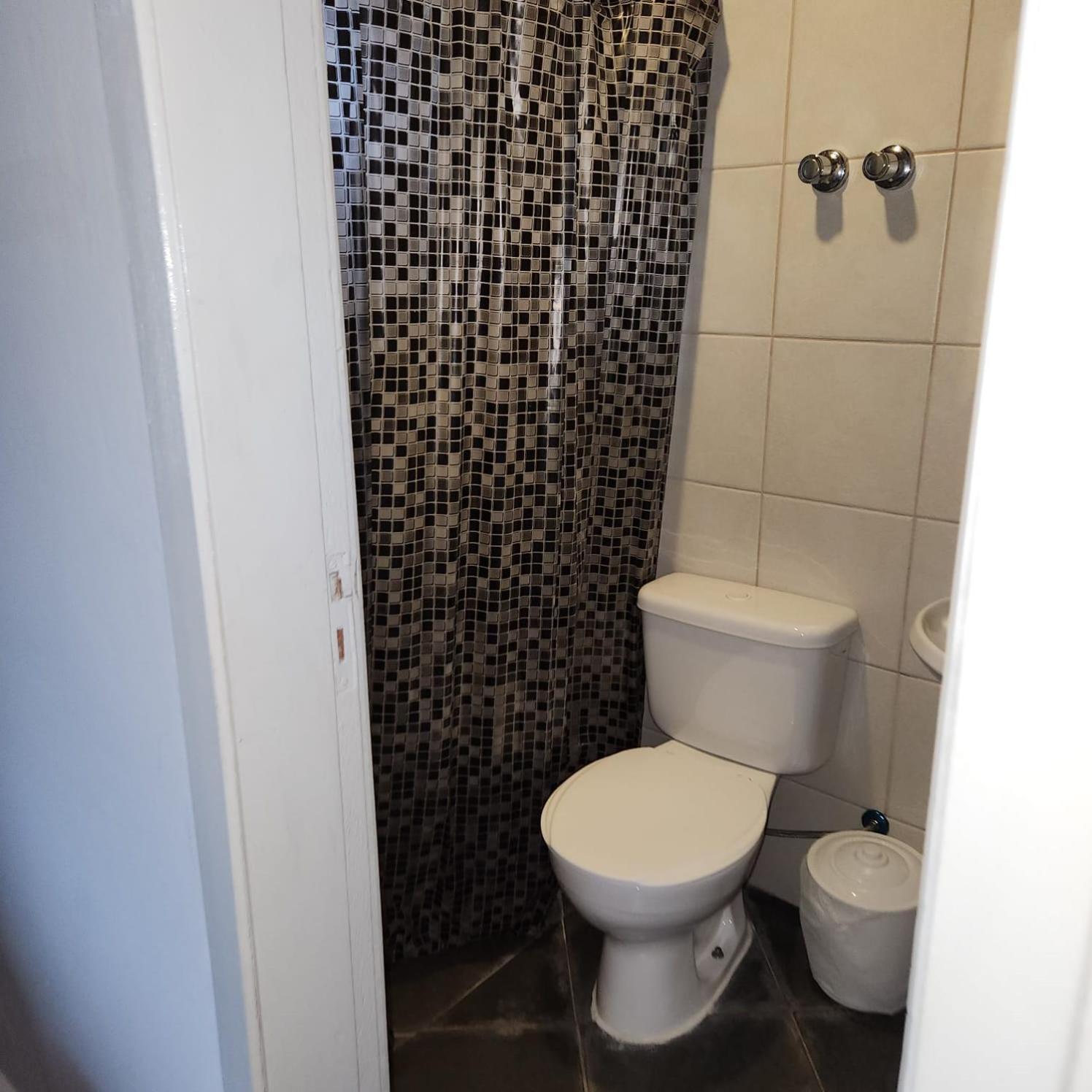 Casas Mdp Ilhabela/2
