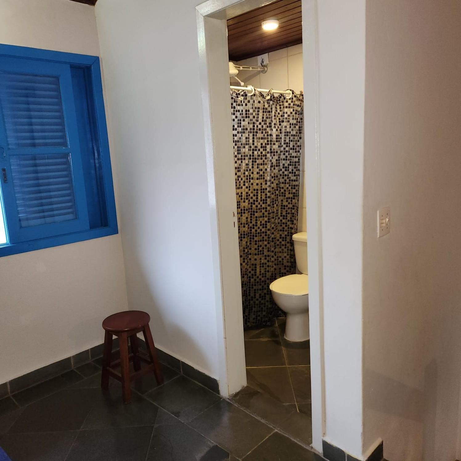 Holiday home Casas Mdp Ilhabela/2