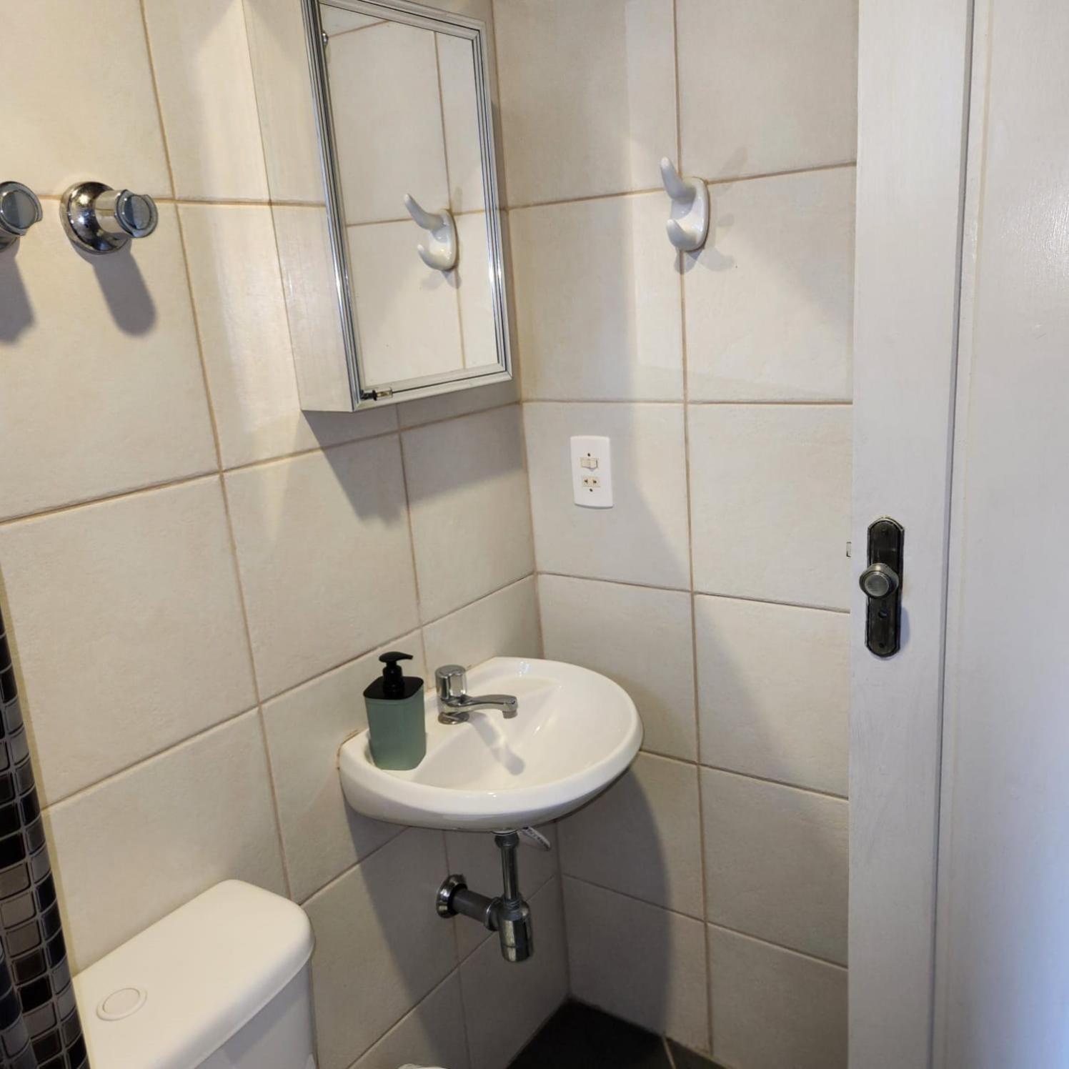 Casas Mdp Ilhabela/2