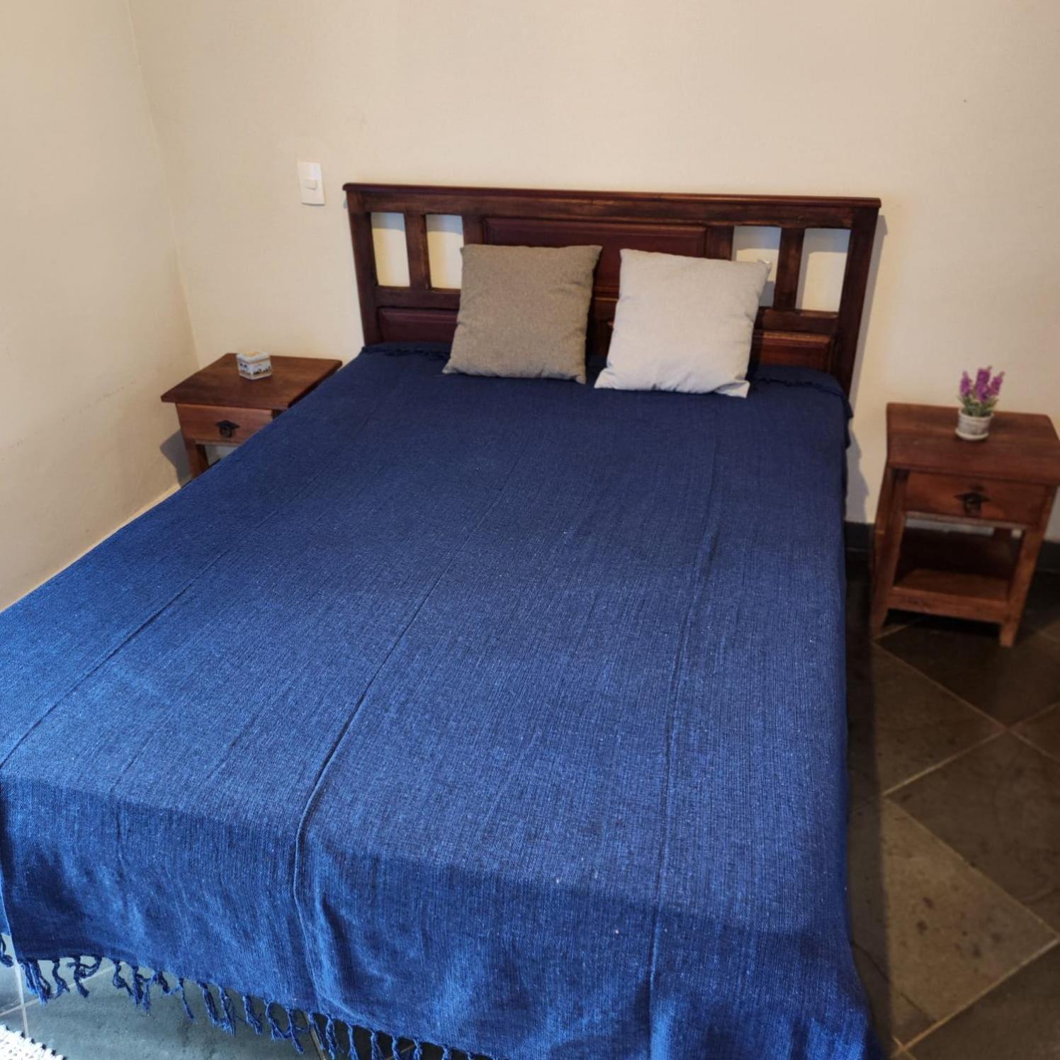 Casas Mdp Ilhabela/2 Holiday home Ilhabela