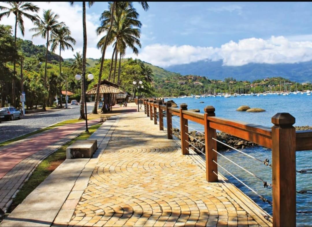 Casas Mdp Ilhabela/2 Ilhabela