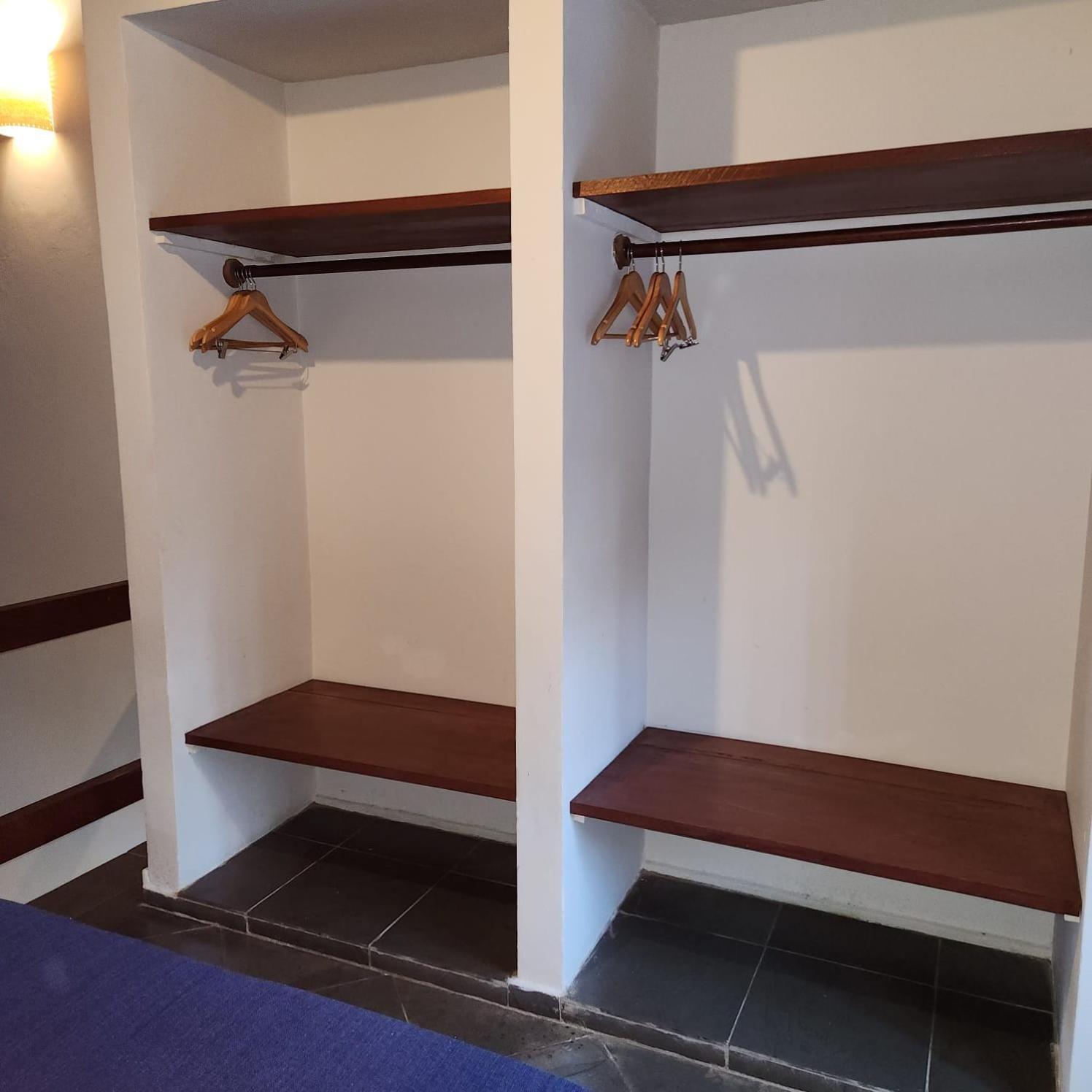 Сasa de vacaciones Casas Mdp Ilhabela/2 *