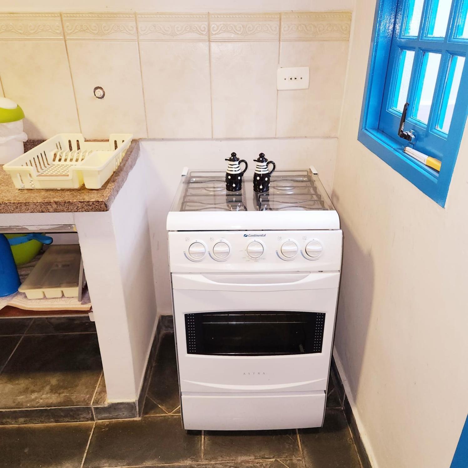 Casas Mdp Ilhabela/2 Ilhabela